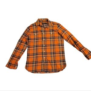 Polo Ralph Lauren Button Shirt Mens S/P